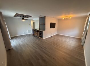 4022 Beaver Ln, Pt Charlotte, FL 33952
