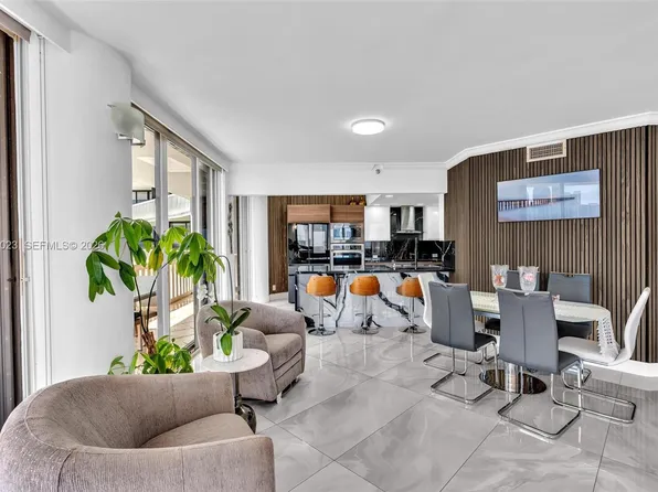 3000 Island Blvd APT 1106, Aventura, FL 33160