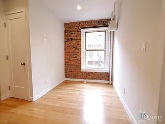 Rented by (Legacy) NY Quality Living Uptown