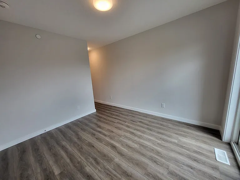 118 Gravel Ridge Trl #G15 — Photo 18