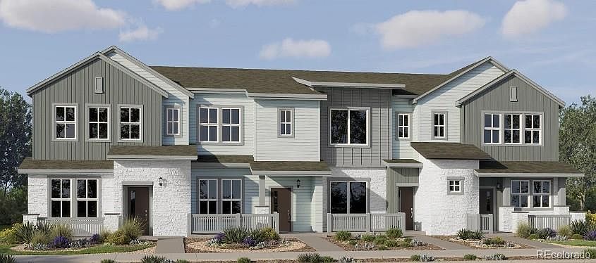 1st image of 15266 Elizabeth Street