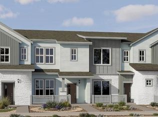 15266 Elizabeth Street, Thornton, CO 80602
