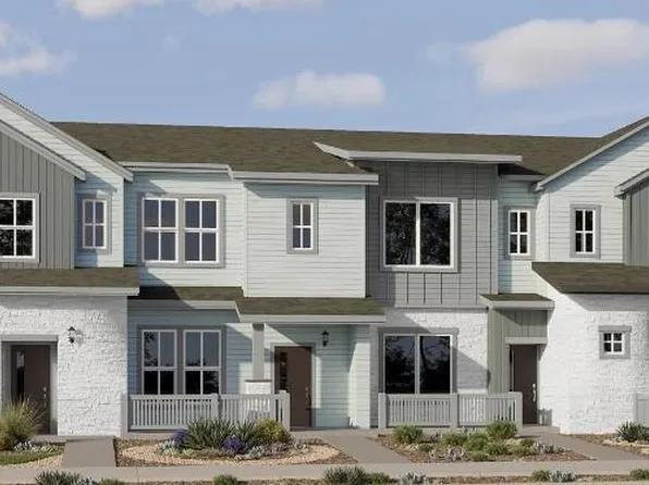 15266 Elizabeth Street, Thornton, CO 80602