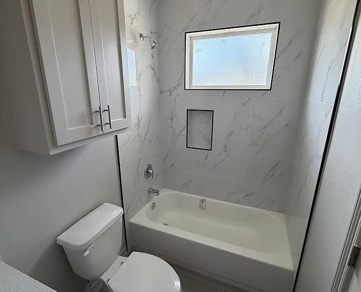 2630 Haverford Blvd — Photo 16