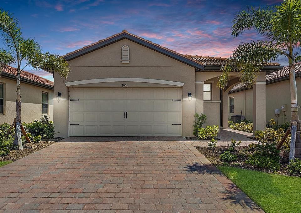 1st image of 105 SOLIERA STREET