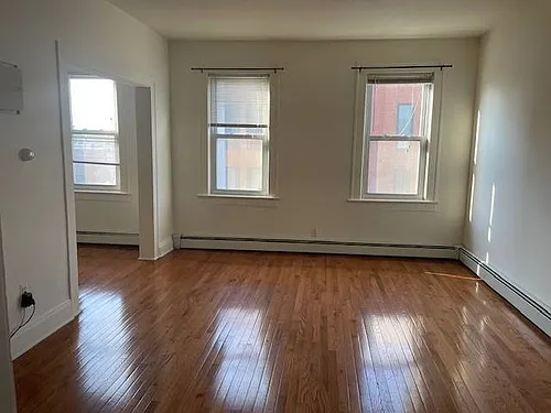 214-22 41st Ave #2 Photo 1