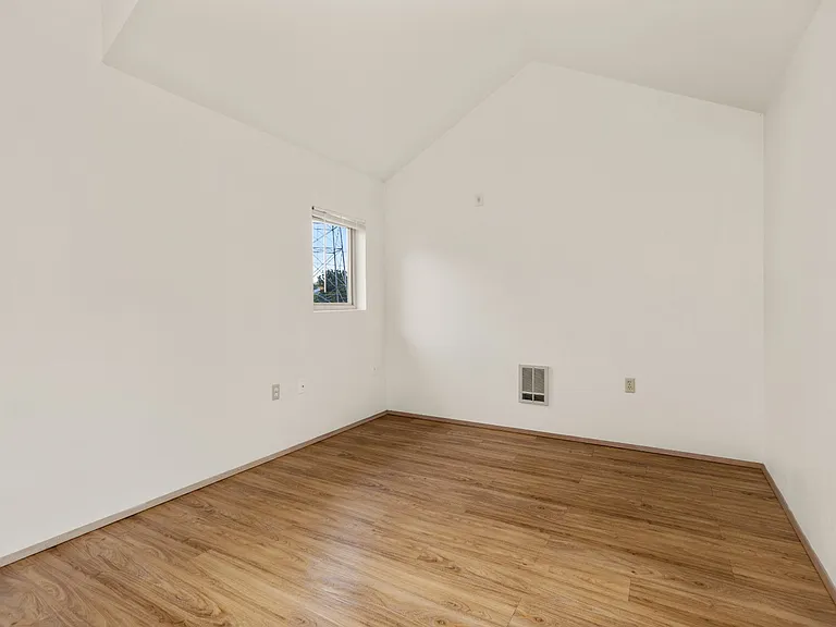 41 Dravus St #S-1 — Photo 14