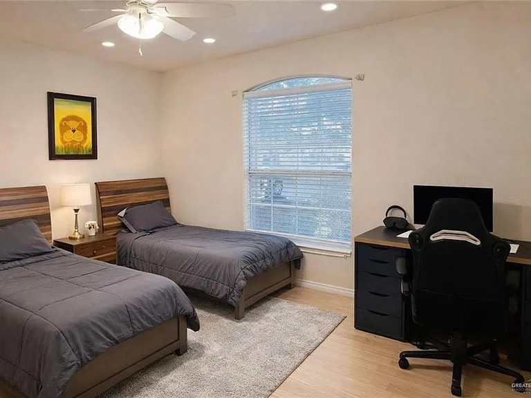3906 El Sendero Ct — Photo 12