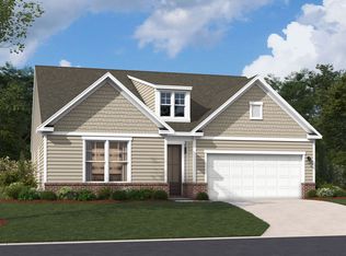1335 Mossy Glade Rd, Indian Trail, NC 28079