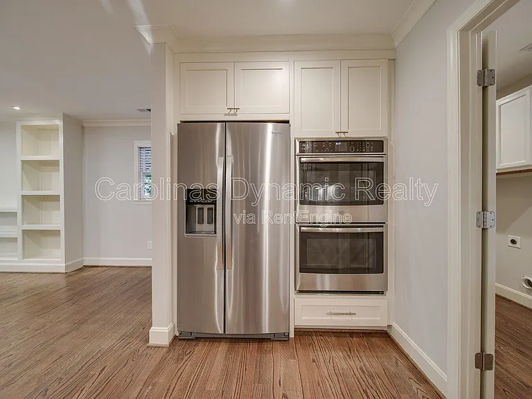 6700 Castlegate Dr — Photo 46