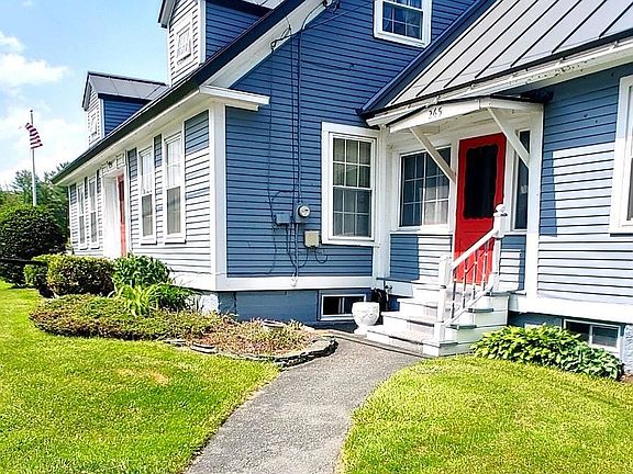 3rd image of 265 Morrison Road