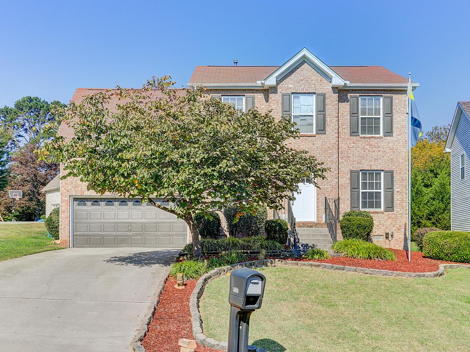 1st image of 8227 Gallaher Station Dr