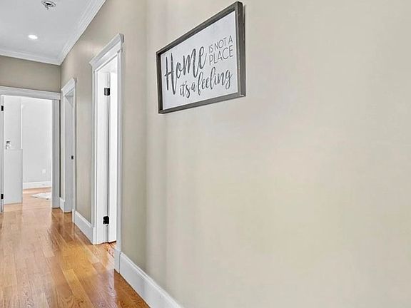 5th image of 52 Stanley Ave #B