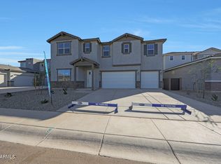 333 W Flax Dr, San Tan Valley, AZ 85140