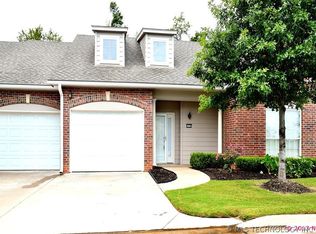 10106 S 94th East Ave, Tulsa, OK 74133