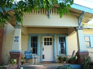 8181 French Camp Rd, Manteca, CA 95336