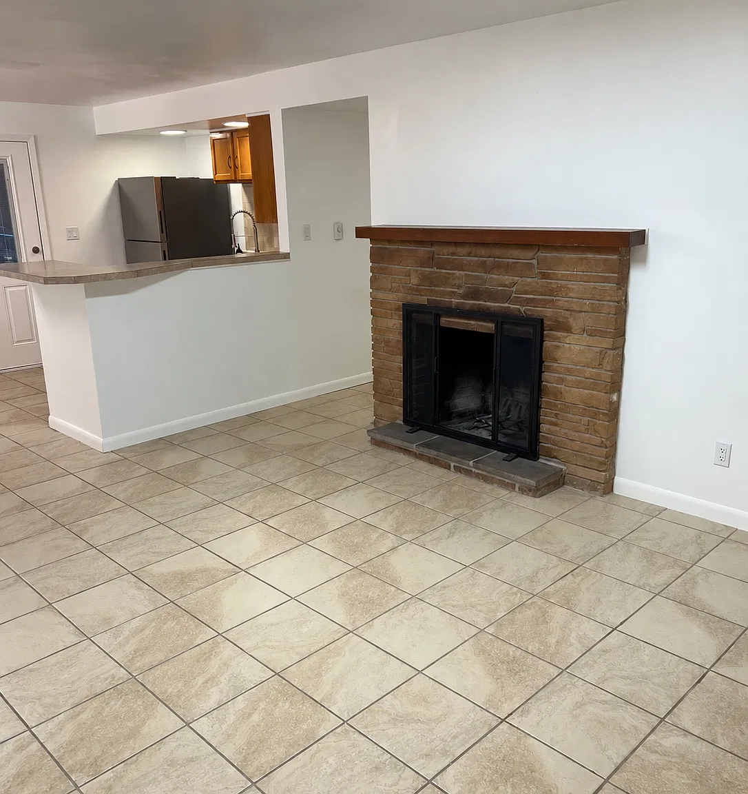1 bed, 816 sqft, $1,500 — Photo 4