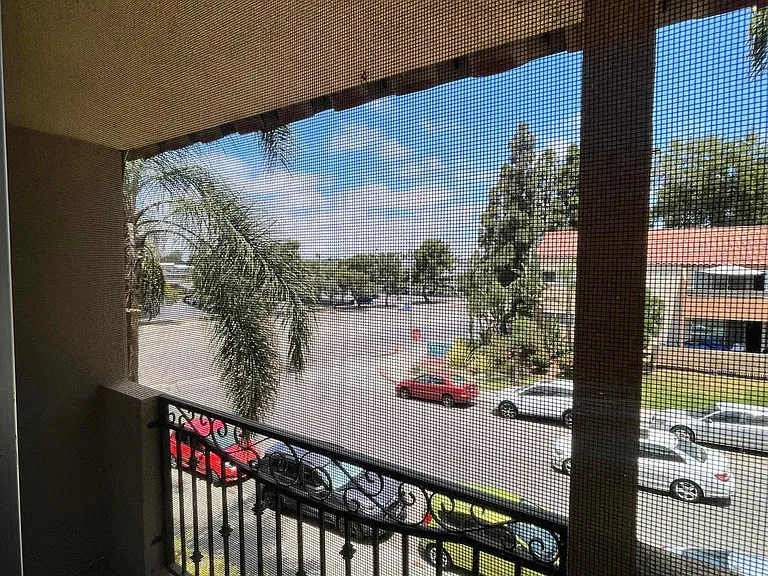 7555 Linda Vista Rd #31 — Photo 24