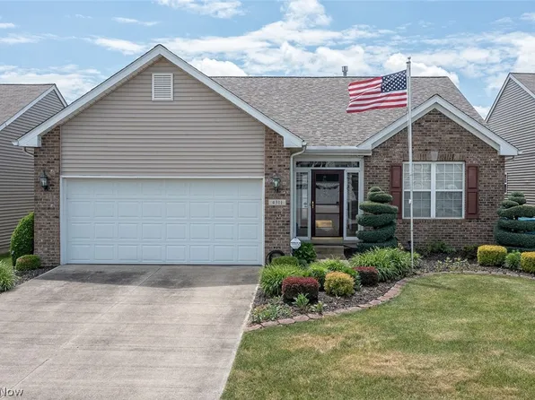 4311 Fairbanks Ct, Lorain, OH 44053