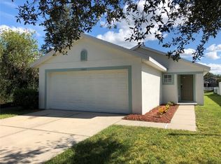 10111 38th Ct E, Parrish, FL 34219