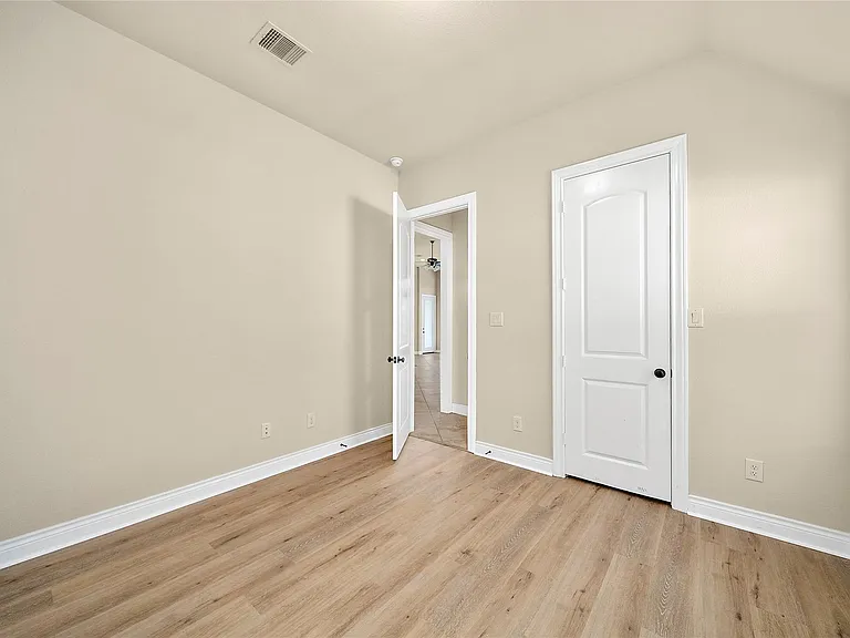 29131 Erica Lee Ct — Photo 19