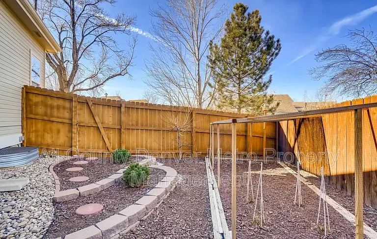 6591 W 96th Pl — Photo 25