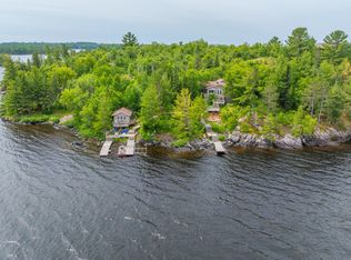 2507 Susan Is, International Falls, MN 56649