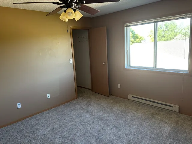 3820 7th St S #8 — Photo 10