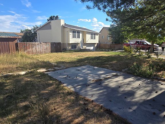 4th image of 4689 W Delta Park Cir