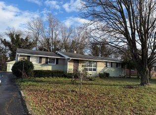103 W Meade Dr, Lebanon, TN 37087