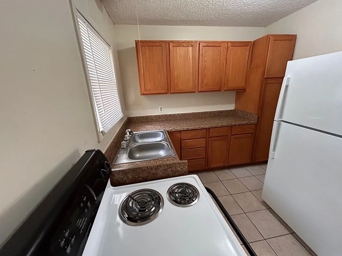 Nice space for the price! — Photo 3