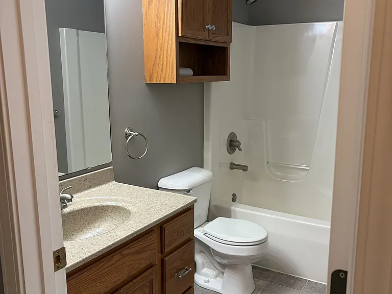 1721 E Telegraph Hill Rd — Photo 18