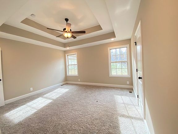 2nd image of 56 Chestnut Hl Lot 56