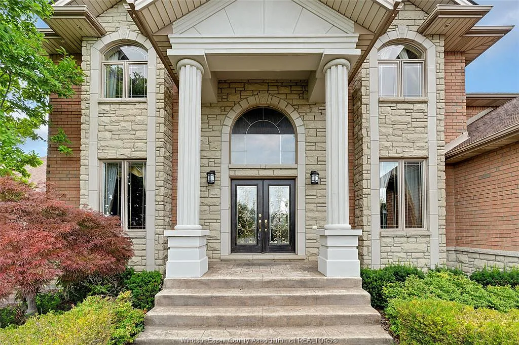 4 bed, 3.5 bath, $4,250 — Photo 3