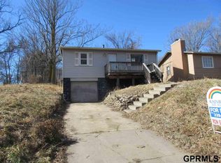 4006 N 33rd St, Omaha, NE 68111