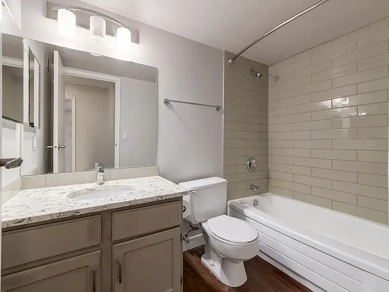 9600 Southland Cir SW — Photo 61