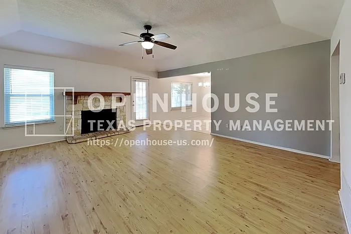 260 Rancho Grande Trl — Photo 5