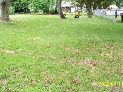 216 New St, Goshen, IN, 46526