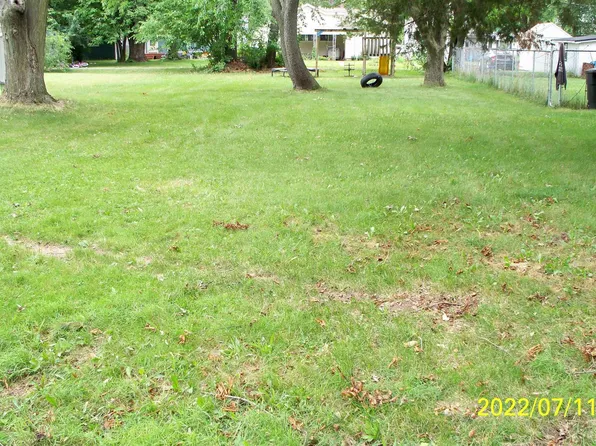 216 New St, Goshen, IN 46526