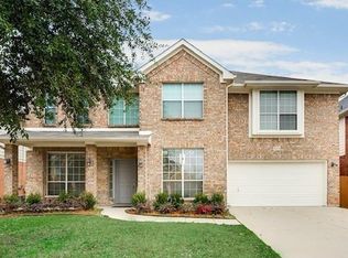 4624 Ocean Dr, Fort Worth, TX 76123