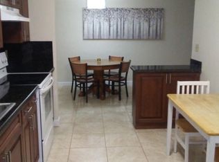 4351 SW 18th St, West Park, FL 33023