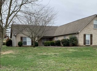 6702 Howard School Rd, Maryville, TN 37801