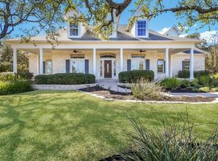 11015 Conchos Cv, Austin, TX 78726