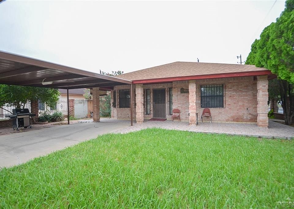 1st image of 2400 Norma Ave