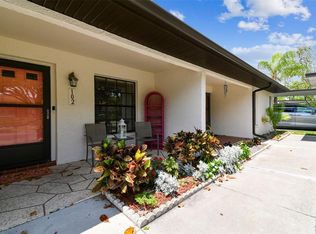 1500 Heather Ridge Blvd APT 102, Dunedin, FL 34698