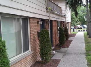 122 N Lafayette LLC, Royal Oak, MI 48067