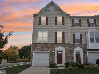 2 Benford Ln, Edgewater Park, NJ, 08010