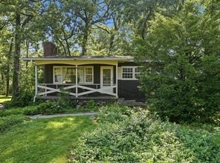 2835 Hart St, Dyer, IN 46311