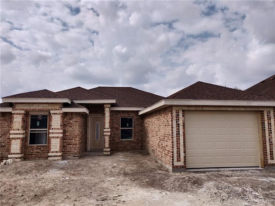 1st image of 505 Cripple Creek Cir
