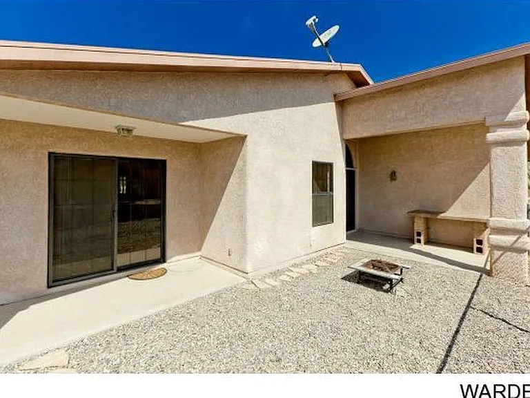 3250 Osborn Dr #A — Photo 21